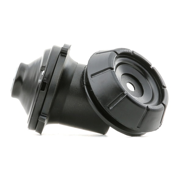 RIDEX 1180S0231 Támcsapágy, gólyaláb OPEL Corsa C Hatchback (X01) 107 LE Benzin ár