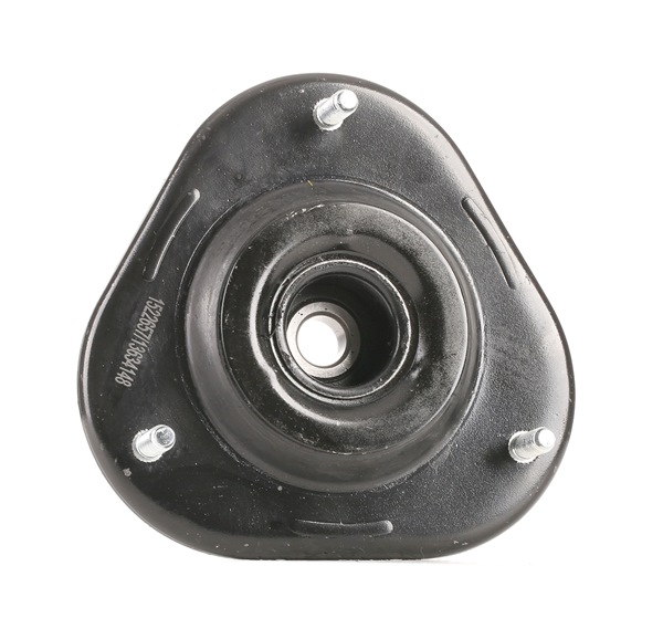 RIDEX 1180S0234 Supporto ammortizzatore TOYOTA COROLLA Verso (ZDE12_, CDE12_) 110 CV Benzina costo
