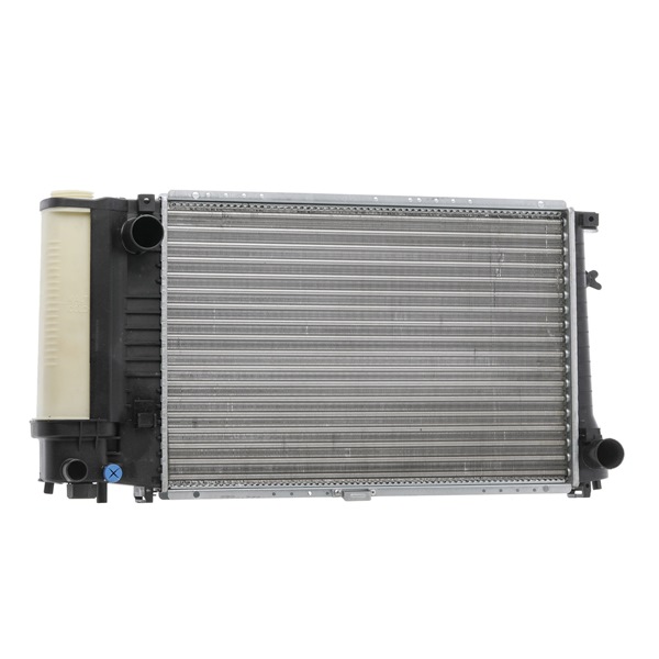 RIDEX 470R0619: Kühler, Motorkühlung