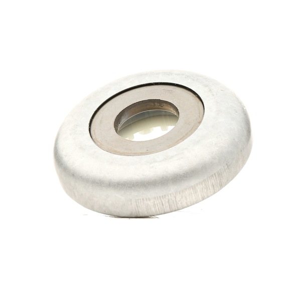 SKF VKD 35110: Wentellager, schokbreker veerpootlager