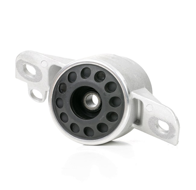 RIDEX 1180S0245 Jousijalan tukilaakeri AUDI A4 Avant (8K5, B8) 163 hv Diesel hinta