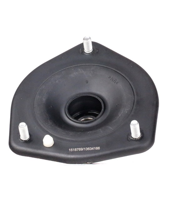 RIDEX 1180S0247 Supporto ammortizzatore MINI Paceman (R61) 112 CV Diesel costo