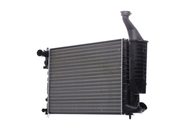 RIDEX 470R0624 Ψυγείο, ψύξη κινητήρα CITROЁN Berlingo / Berlingo First (MF, GJK, GFK) 75 PS Βενζίνη κόστος