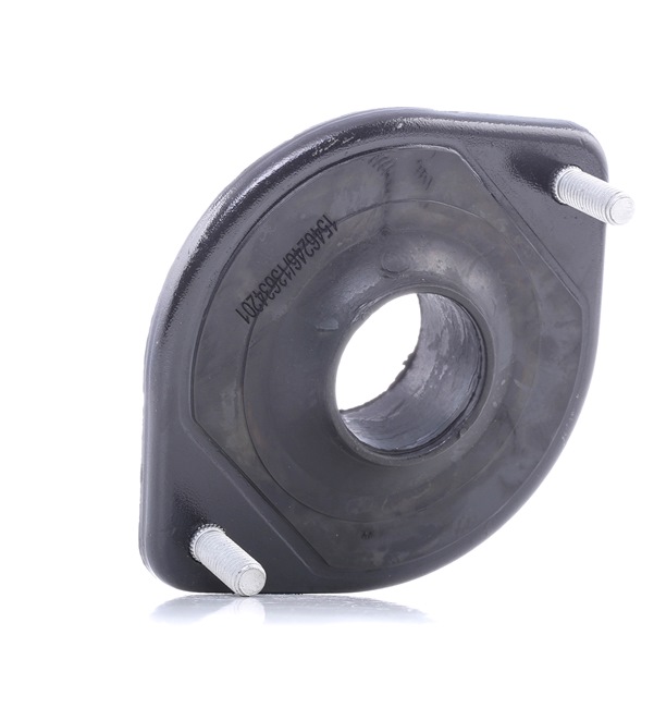 RIDEX 1180S0264 Támcsapágy, gólyaláb OPEL Corsa B Hatchback (S93) 90 LE Benzin ár