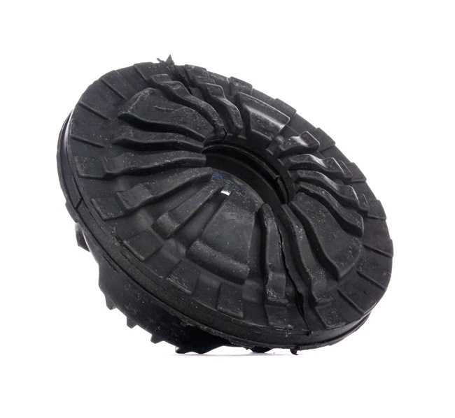 RIDEX 1180S0277 Jousijalan tukilaakeri AUDI A4 Avant (8K5, B8) 163 hv Diesel hinta