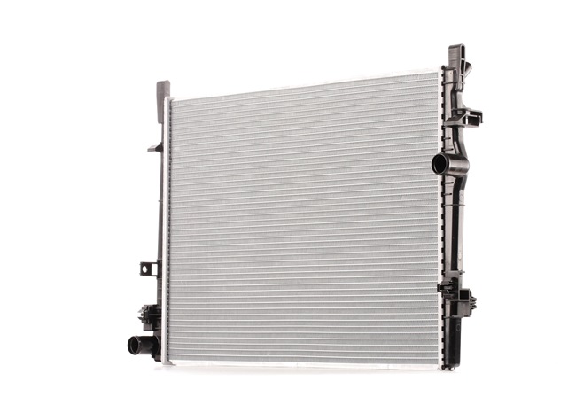 RIDEX 470R0672 Radiateur du moteur FIAT Freemont (345) 170 CV Diesel coût