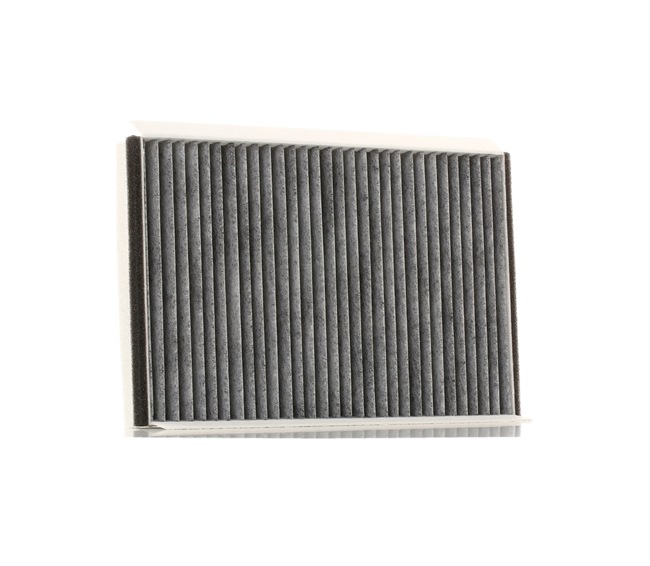 RIDEX 424I0387 Pollenfilter VOLVO V70 2 (SW) 200 HK Benzin hvad koster