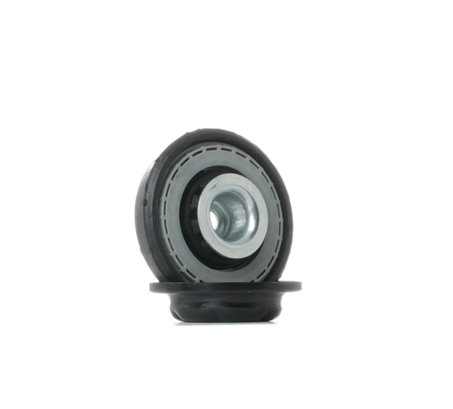 RIDEX 1180S0298 Támcsapágy, gólyaláb OPEL ZAFIRA TOURER C (P12) 134 LE Dízel ár