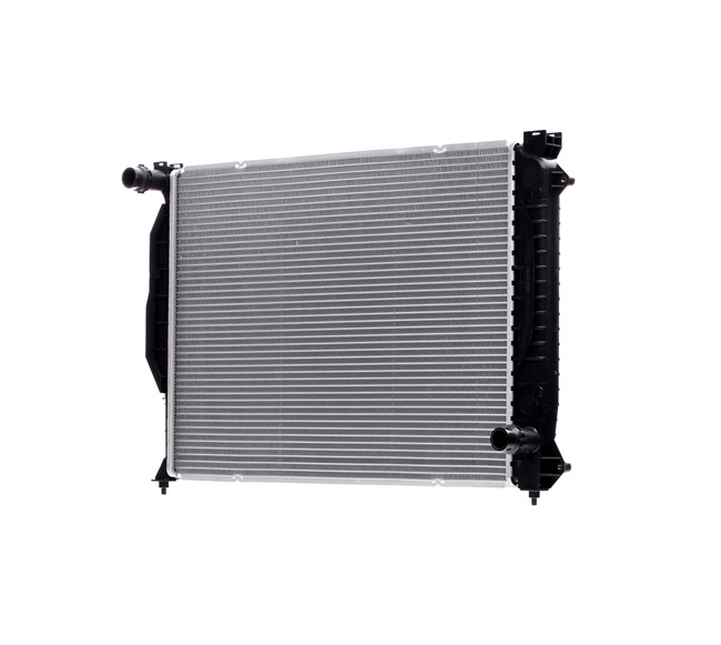 RIDEX 470R0703 Radiatore motore AUDI A6 Sedan (4B2, C5) 180 CV Diesel costo