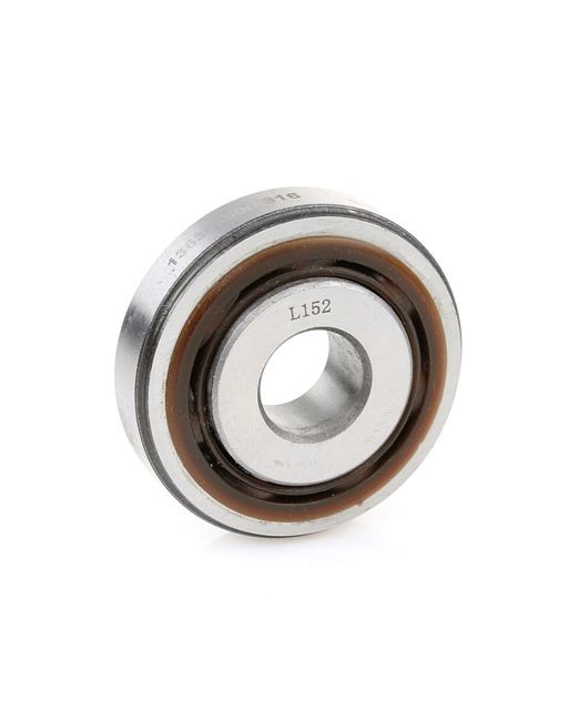 RIDEX 1626F0011: Wälzlager, Domlager