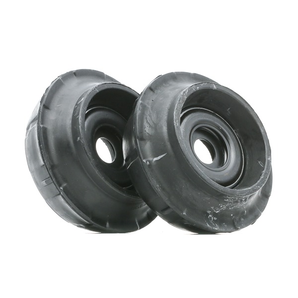RIDEX 1180S0323 Тампон на макферсън RENAULT CLIO 2 (BB0/1/2, CB0/1/2) 58 K.C. бензин цена