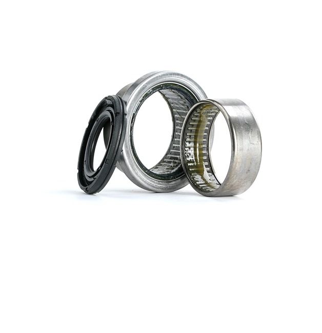 SKF VKDA 27007: Reparatursatz, Radaufhängung