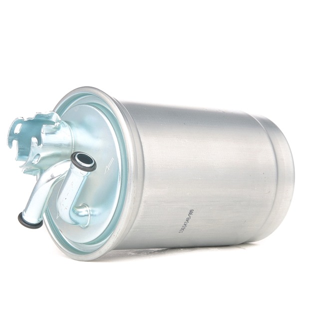 RIDEX 9F0100 Filtro de combustível AUDI A6 Avant (4F5, C6) 136 cv Diesel custo