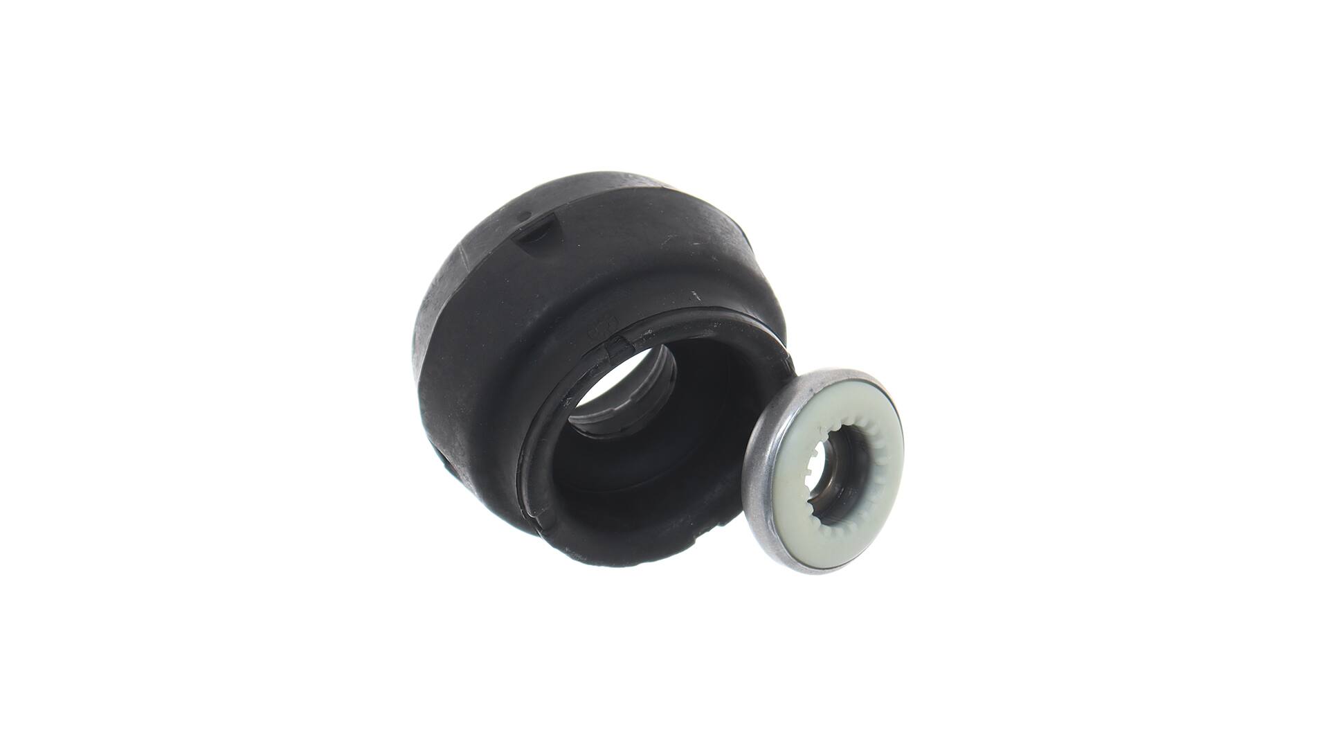 SKF VKDA 35113: Reparatieset, Ring voor schokbreker veerpootlager