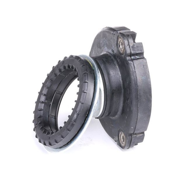 SKF VKDA 35115: Veerpootlager