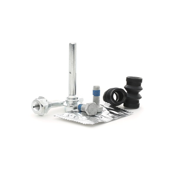 RIDEX 1165G0022 Set bucsi de ghidaj, etrier frana VW Passat Sedan (3C2) 250 CP benzina cat costa