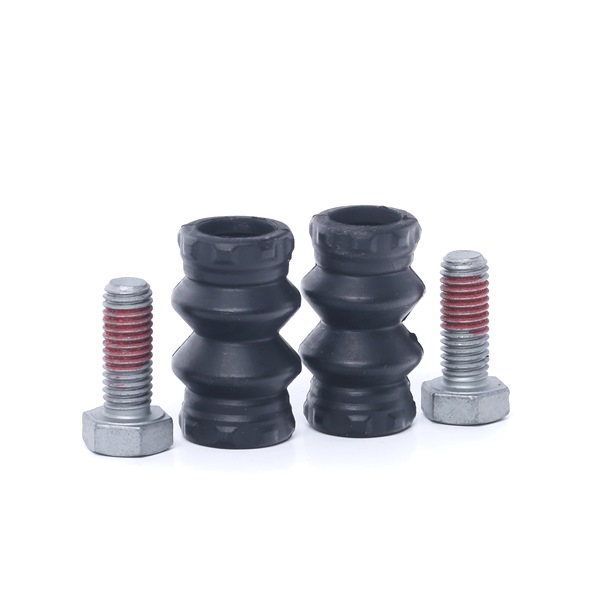 RIDEX 1165G0023 Set bucsi de ghidaj, etrier frana VW Passat Sedan (3C2) 250 CP benzina cat costa