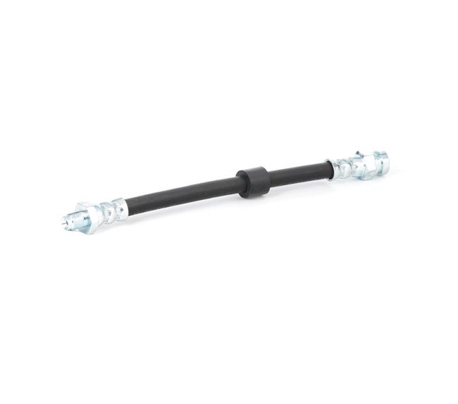 RIDEX 83B0416 Ελαστικός σωλήνας φρένων JEEP COMPASS (MK49) 170 PS Βενζίνη κόστος