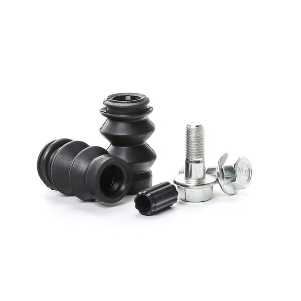 RIDEX 1165G0031 Führungshülsensatz, Bremssattel CITROЁN C5 II Break (RE_) 109 PS Diesel Kosten