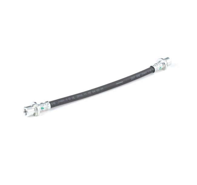 RIDEX 83B0429 Спирачен маркуч HONDA CR-V 1 (RD) 133 K.C. бензин цена