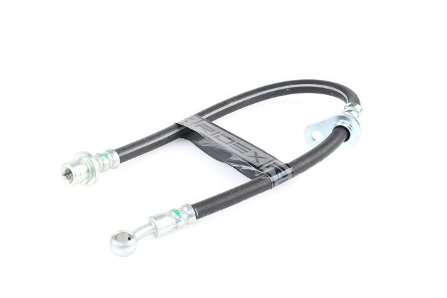 RIDEX 83B0433 Спирачен маркуч HONDA Accord 7 Tourer (CM, CN) 200 K.C. бензин цена