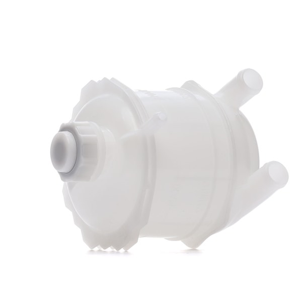RIDEX 397E0044 Δοχείο διαστολής, ψυκτικό υγρό RENAULT 18 Variable (135_) 104 PS Βενζίνη κόστος