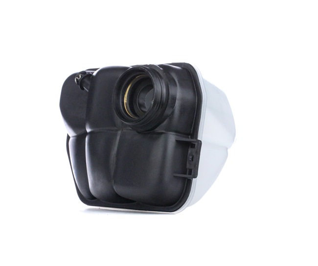 RIDEX 397E0047 Δοχείο διαστολής, ψυκτικό υγρό MERCEDES-BENZ E-class Sedan (W211) 102 PS Πετρέλαιο κόστος