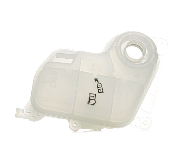 RIDEX 397E0050: Ausgleichsbehälter mit Sensor