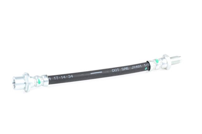 RIDEX 83B0438 Tubo flexível de travão TOYOTA Avensis Verso (_M2_) 150 cv Gasolina custo