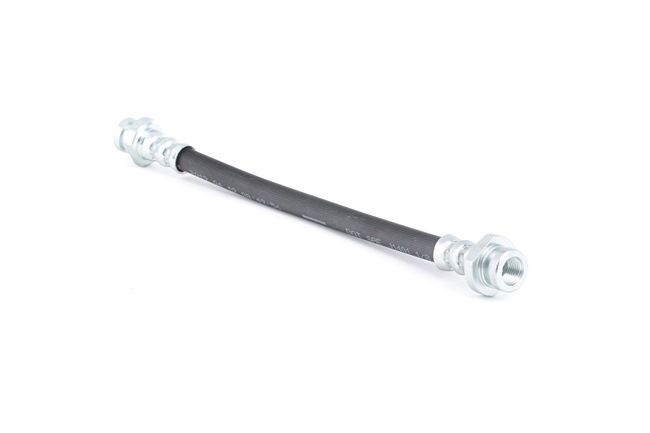 RIDEX 83B0440: Bremsschlauch Hinterachse, 205mm