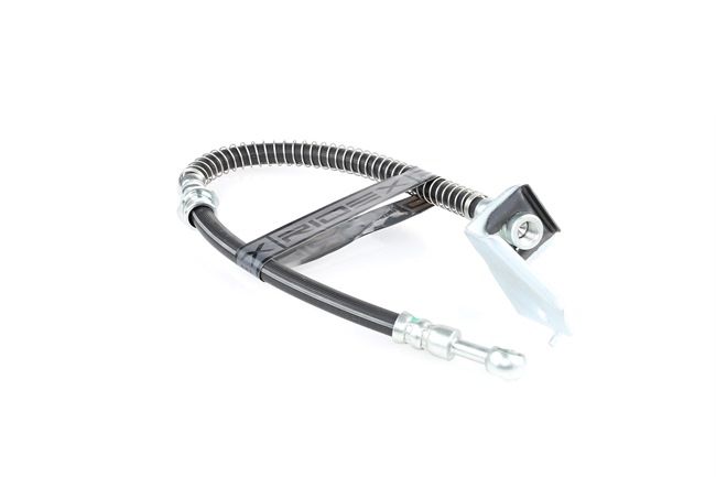 RIDEX 83B0441: Bremsschlauch Vorderachse