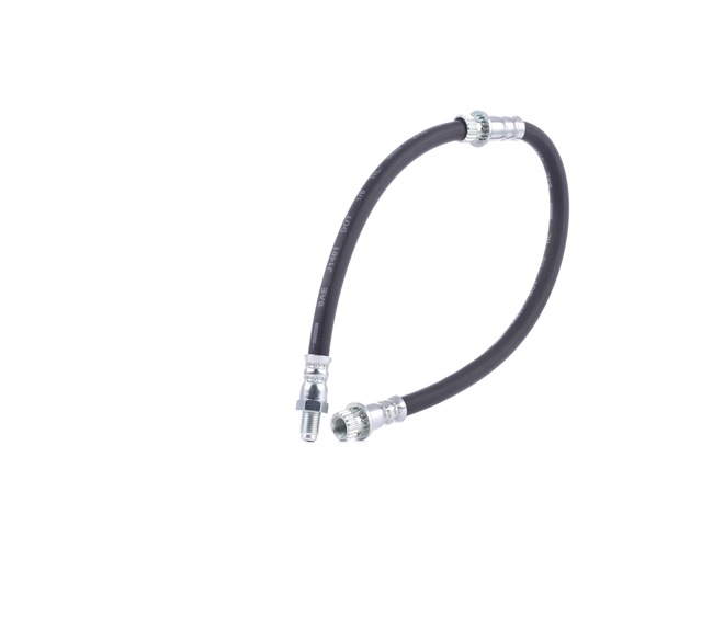 RIDEX 83B0451 Bremseslange MITSUBISHI COLT 6 (Z3A, Z2A) 95 HK Benzin hvad koster