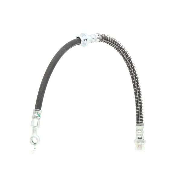 RIDEX 83B0452 Bremseslange MITSUBISHI COLT 5 (CJ, CP) 82 HK Benzin hvad koster