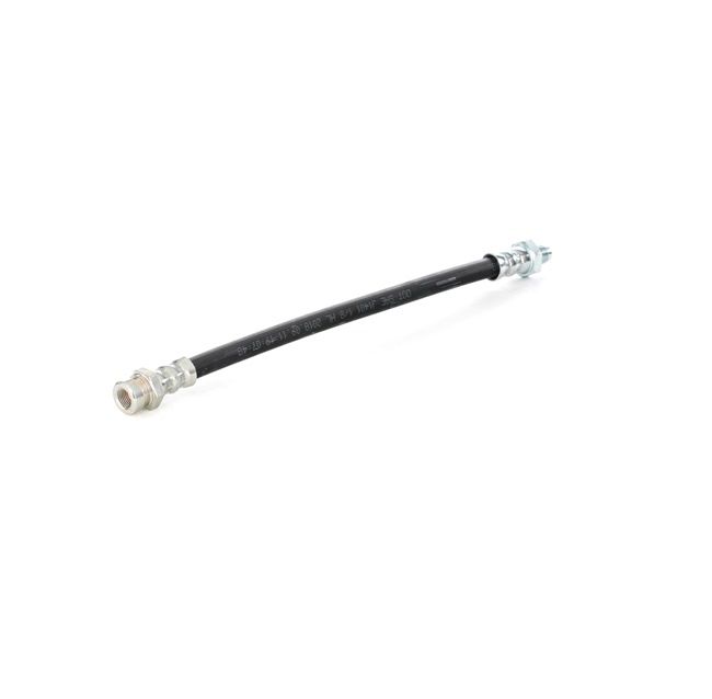 RIDEX 83B0453 Bremseslange MITSUBISHI GALANT 5 (E5A, E7A, E8A) 170 HK Benzin hvad koster