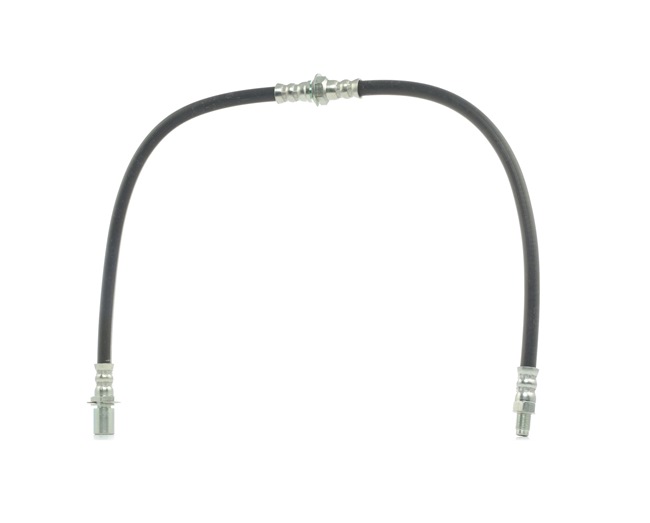 RIDEX 83B0454 Remslang DAIHATSU FOURTRAK (F7, F8) 91 Pk Benzine kosten