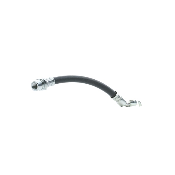 RIDEX 83B0460 Remslang TOYOTA AURIS (NRE15_, ZZE15_, ADE15_, ZRE15_, NDE15_) 101 Pk Benzine kosten