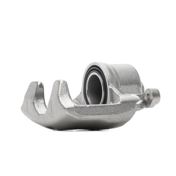 RIDEX 78B0703 Спирачен апарат HONDA CR-V 2 (RD) 152 K.C. бензин цена