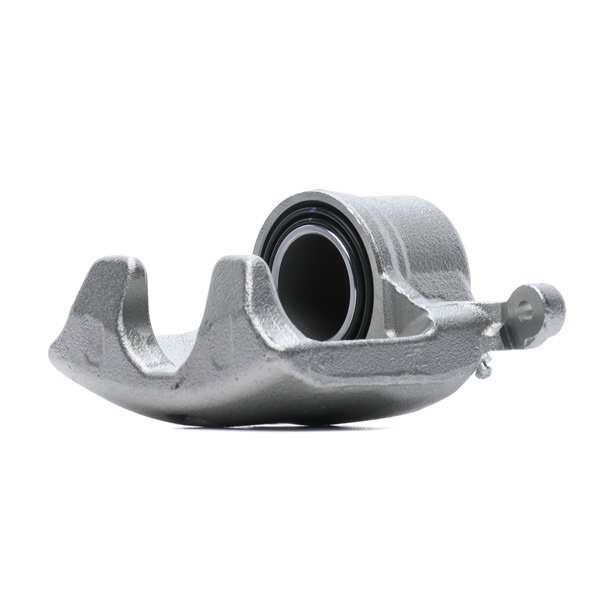 RIDEX 78B0704: Bremssattel Vorderachse links, Vorderachse