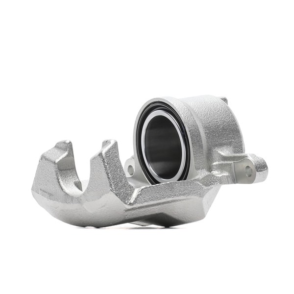 RIDEX 78B0709: Bremssattel Vorderachse links, Vorderachse