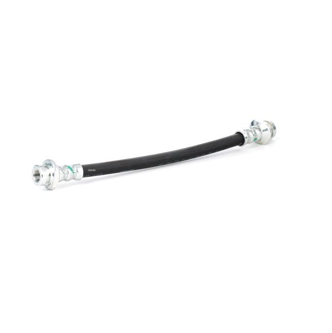 RIDEX 83B0471 Спирачен маркуч FIAT Sedici (FY_) 120 K.C. дизел цена