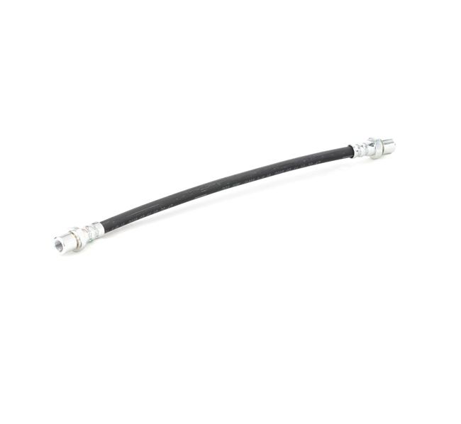RIDEX 83B0473: Bremsschlauch Hinterachse