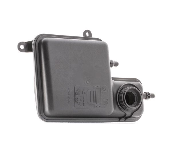 RIDEX 397E0082: Ausgleichsbehälter mit Sensor, ohne Deckel