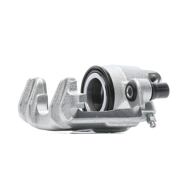 RIDEX 78B0720 Remklauw VOLKSWAGEN Jetta 2 (19E, 1G2, 165) 54 Pk Diesel kosten