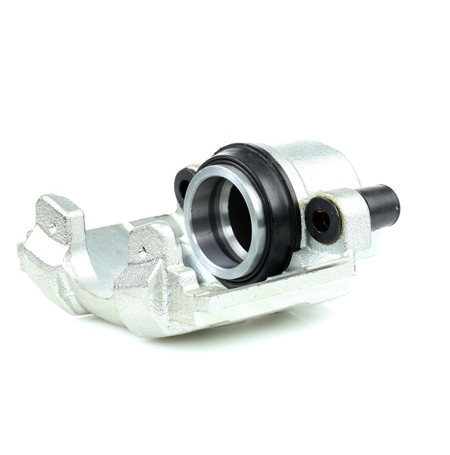 RIDEX 78B0721 Δαγκάνα φρένων TOYOTA Yaris Hatchback (_P13_) 99 PS Βενζίνη κόστος