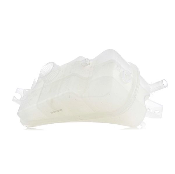 RIDEX 397E0086 Δοχείο διαστολής, ψυκτικό υγρό CITROЁN XSARA Break (N2) 70 PS Πετρέλαιο κόστος