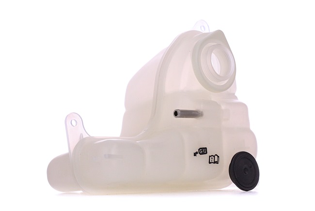 RIDEX 397E0092: Vas de expansiune, racire fara capac