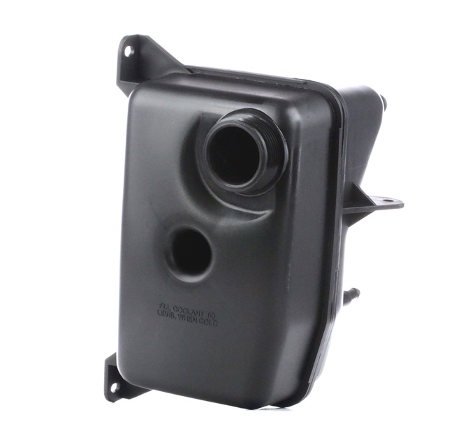 RIDEX 397E0107 Разширителен съд, охладителна течност LAND ROVER Range Rover 1 113 K.C. дизел цена