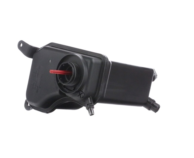 RIDEX 397E0112: Ausgleichsbehälter mit Sensor, ohne Deckel