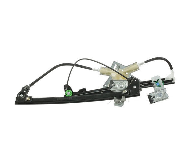 RIDEX 1561W0359 Ablakemelő VOLKSWAGEN Caddy 2 (9K9B) 64 LE Dízel ár