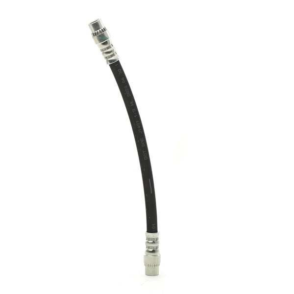 RIDEX 83B0478 Remslang RENAULT 19 II (B/C53_) 107 Pk Benzine kosten